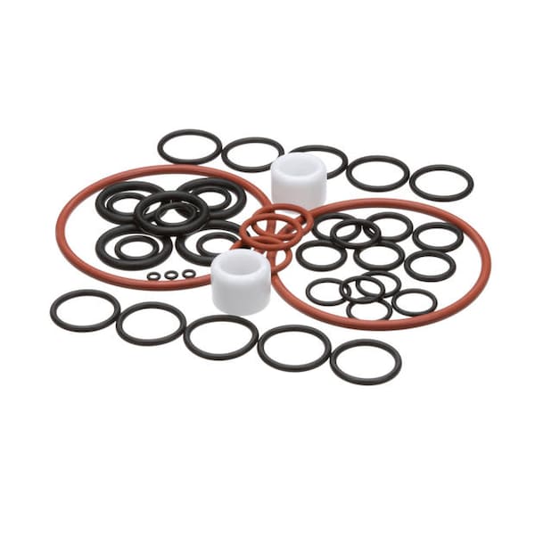 O-Ring Bearing Kit